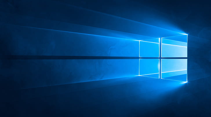 windows 10 4k beautiful picture and HD wallpaper