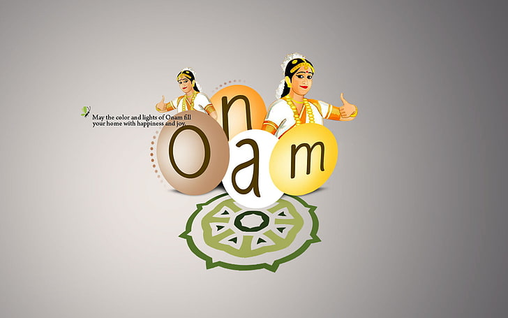 6841 Onam Stock Photos and Images  123RF