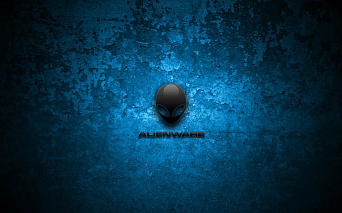 Hd Wallpaper Alienware 19x10 Club Mediagallery Owners Components Wallpaper Flare