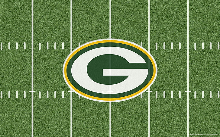 bay, football, green, nfl, packers