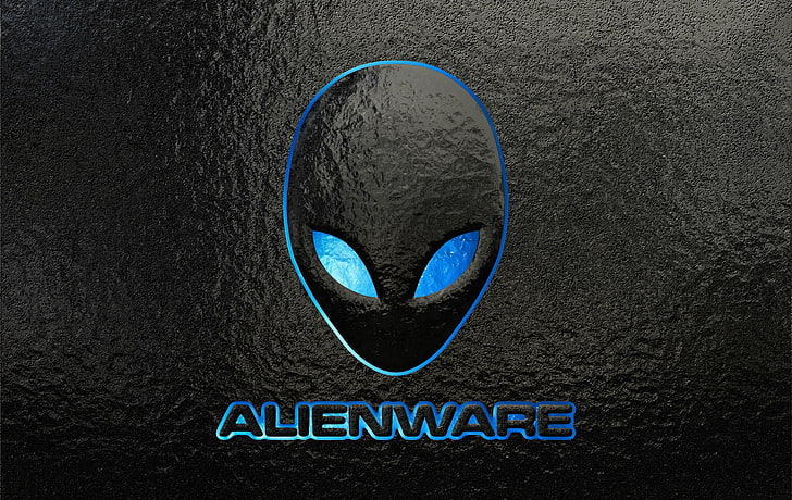 Sci Fi Alien HD Wallpaper by Oleg Egorov