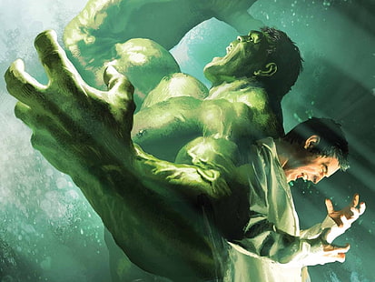 HD wallpaper: Movie, The Incredible Hulk, Comics, anger, aggression,  conflict | Wallpaper Flare