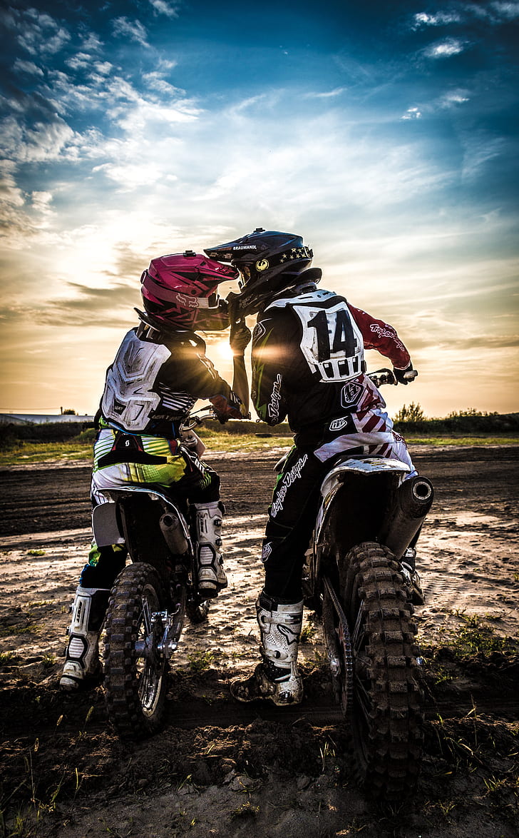 500 Biker Pictures HQ  Download Free Images  Stock Photos on Unsplash