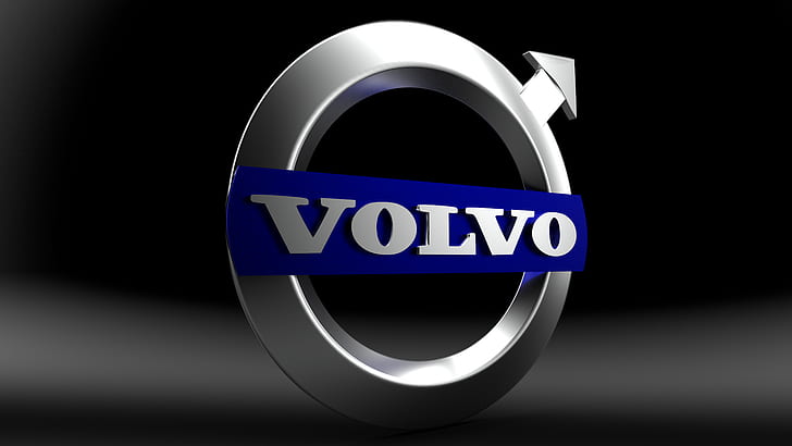 Volvo 1080p 2k 4k 5k Hd Wallpapers Free Download Wallpaper Flare
