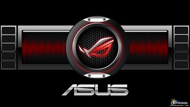 Page 2 Asus Rog 1080p 2k 4k 5k Hd Wallpapers Free Download Sort By Relevance Wallpaper Flare