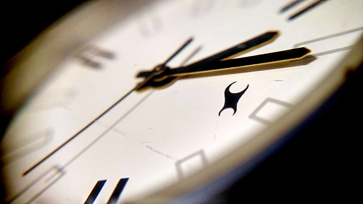 dialer, smart watch, wristwatch, clock, time, close-up, number, HD wallpaper