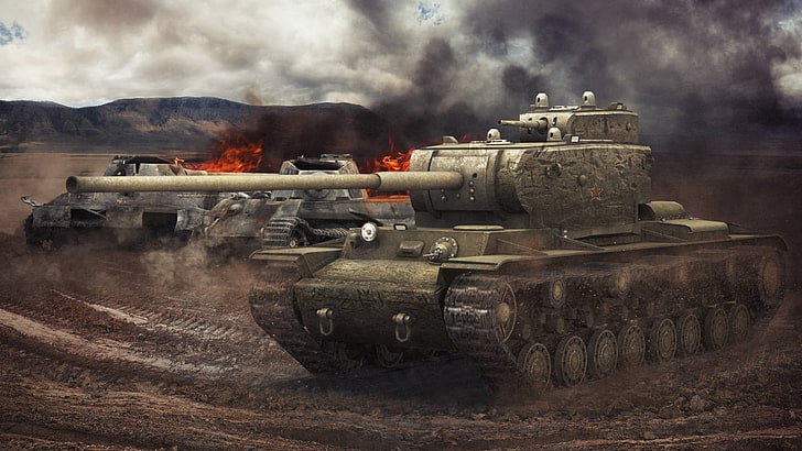 battle tank videogame application, World of Tanks, wargaming