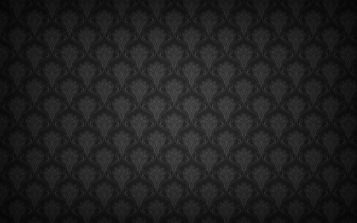 pattern, texture, backgrounds, full frame, no people, textured, HD wallpaper