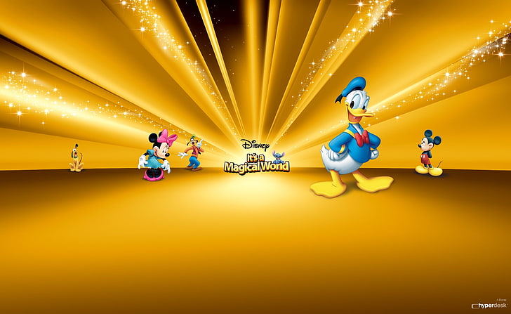 Disney cartoon characters 1080P, 2K, 4K, 5K HD wallpapers free download |  Wallpaper Flare