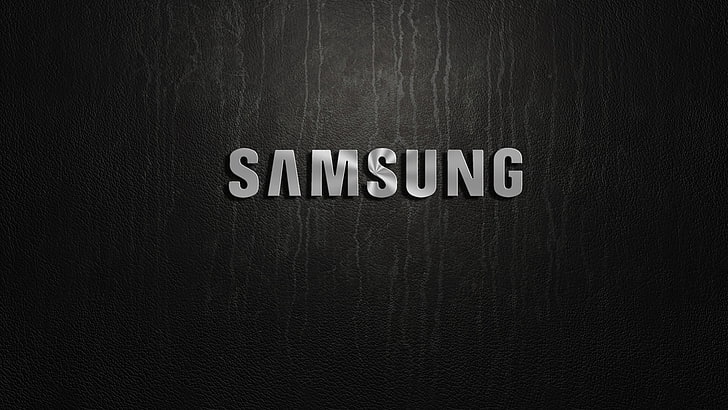 Samsung logo 1080P, 2K, 4K, 5K HD wallpapers free download | Wallpaper Flare