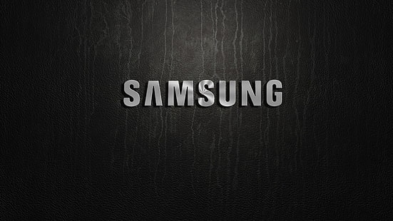 Samsung Black Wallpapers  Wallpaper Cave
