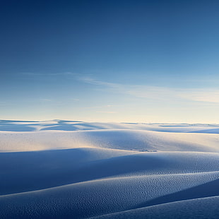 HD wallpaper: Sand dunes, Samsung Galaxy Note 8, Stock, scenics - nature |  Wallpaper Flare