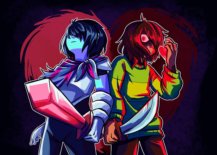 Susie Deltarune Wallpaper  trexpels Kofi Shop  Kofi  Where creators  get support from fans through donations memberships shop sales and more  The original Buy Me a Coffee Page