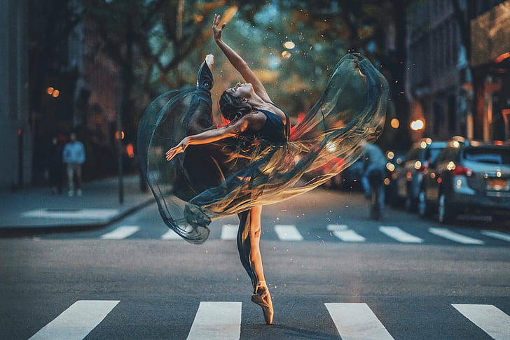 Street dancers 1080P, 2K, 4K, 5K HD wallpapers free download | Wallpaper  Flare
