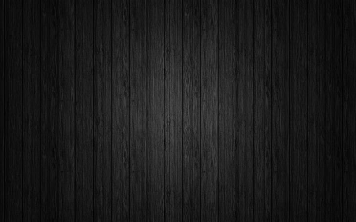 board, black, line, texture, background, wood, HD wallpaper