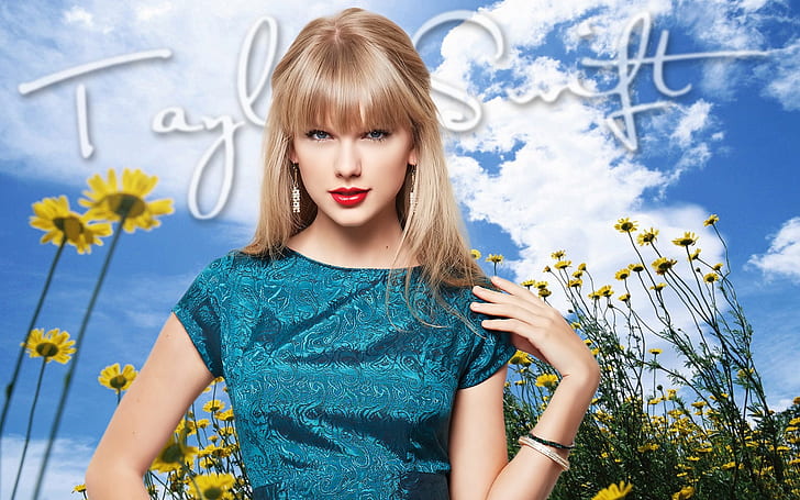 HD wallpaper: Taylor Swift 22, taylor swift | Wallpaper Flare