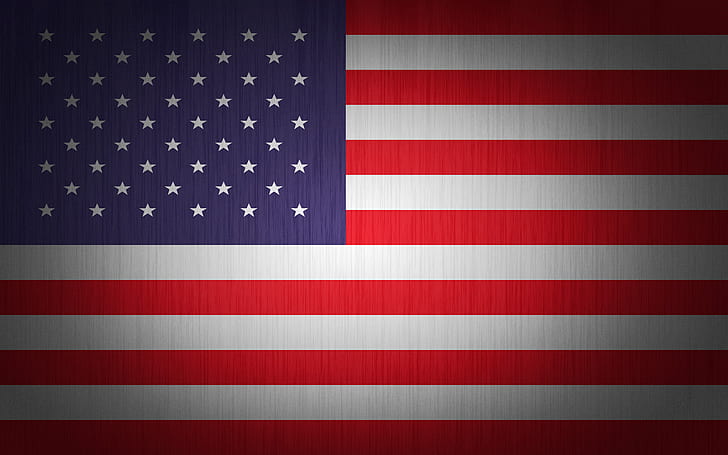 HD wallpaper: Flag of USA HD, american flag \, photography | Wallpaper Flare