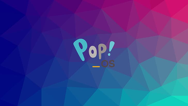 Pop Os 1080p 2k 4k 5k Hd Wallpapers Free Download Wallpaper Flare