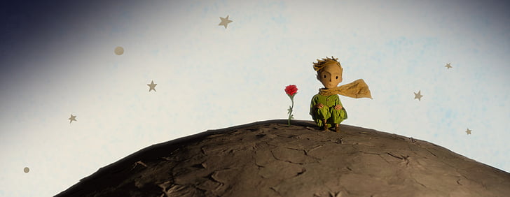 The Little Prince 1080p 2k 4k 5k Hd Wallpapers Free Download Sort By Relevance Wallpaper Flare