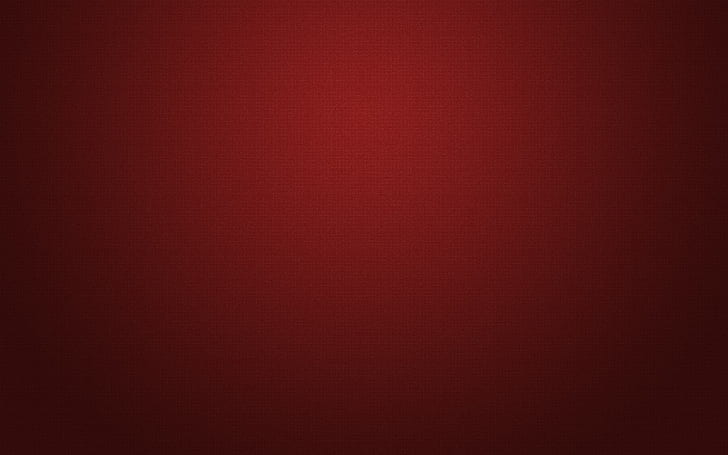 Red Light Background Red Aesthetic HD wallpaper  Peakpx