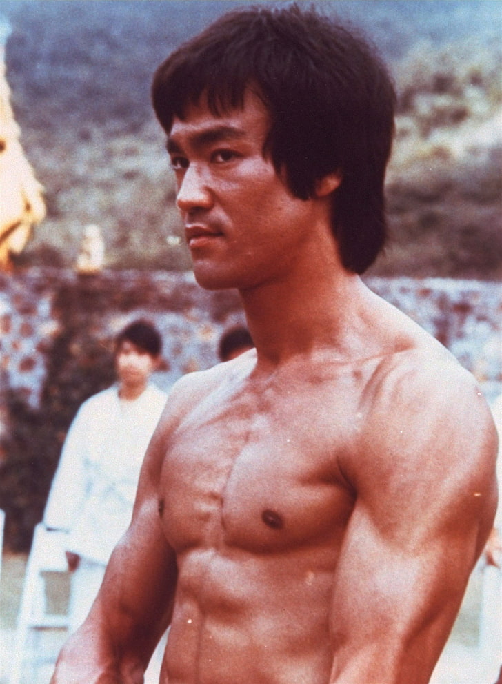 1080x1920 Resolution Bruce Lee Dashing Photos Iphone 7 6s 6 Plus and  Pixel XL One Plus 3 3t 5 Wallpaper  Wallpapers Den