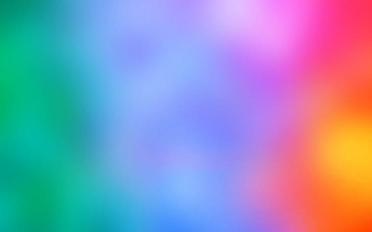 HD wallpaper: Rainbow, Colorful, Background | Wallpaper Flare