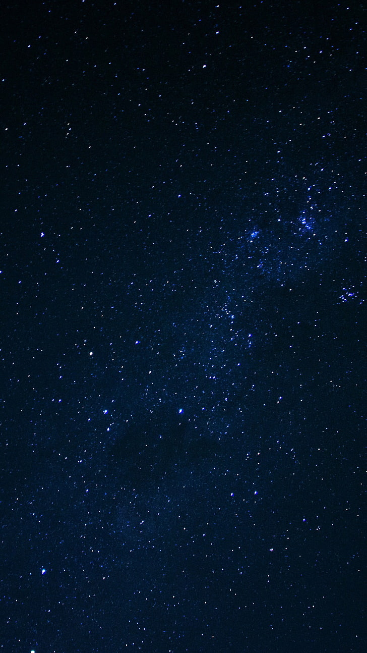 constellation photo, stars, space, astronomy, night, star - Space, HD wallpaper