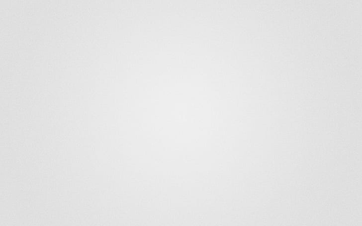 1082x1922px | free download | HD wallpaper: simple background white texture white  background web design | Wallpaper Flare