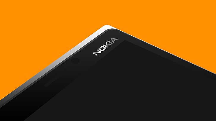 HD wallpaper: black Nokia Android phone, lumia 920, communication, text,  studio shot | Wallpaper Flare