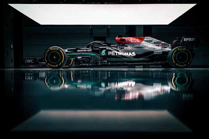 720x1208px | free download | HD wallpaper: Formula 1, Mercedes AMG W12 E |  Wallpaper Flare