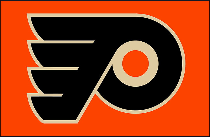Hockey, Philadelphia Flyers, HD wallpaper