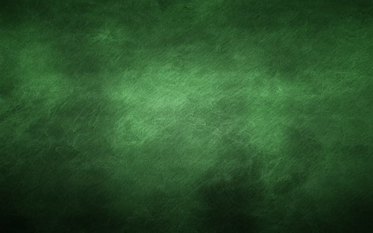 HD wallpaper: green, light, texture, wavy, darkish, backgrounds, abstract |  Wallpaper Flare