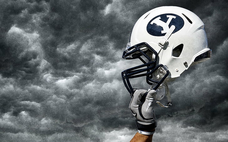 Free download Most Recent BYU Wallpaper 640x1136 for your Desktop Mobile   Tablet  Explore 49 BYU Cougars Wallpaper  Byu Backgrounds Byu  Wallpaper BYU Background Wallpaper