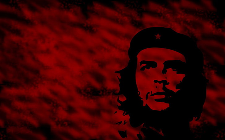 Che Guevara Wallpapers For Mobile  ClipArt Best  ClipArt Best  ClipArt  Best