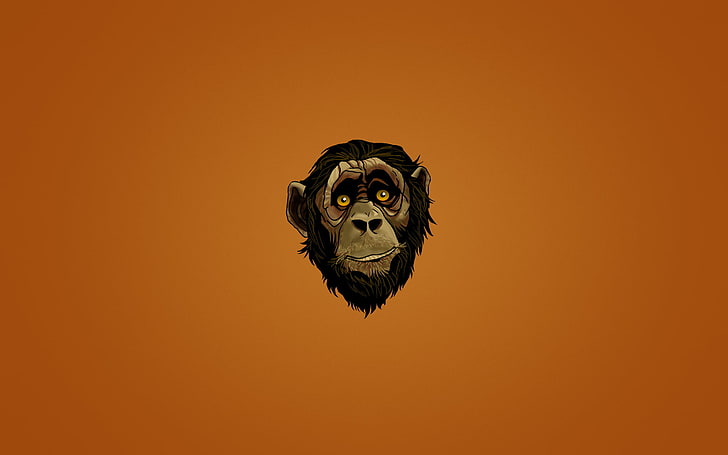 Gorilla tattoo Gorilla Gorilla wallpaper