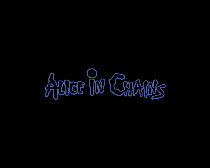 Band (Music), Alice In Chains, Grunge, Hard Rock, Heavy Metal