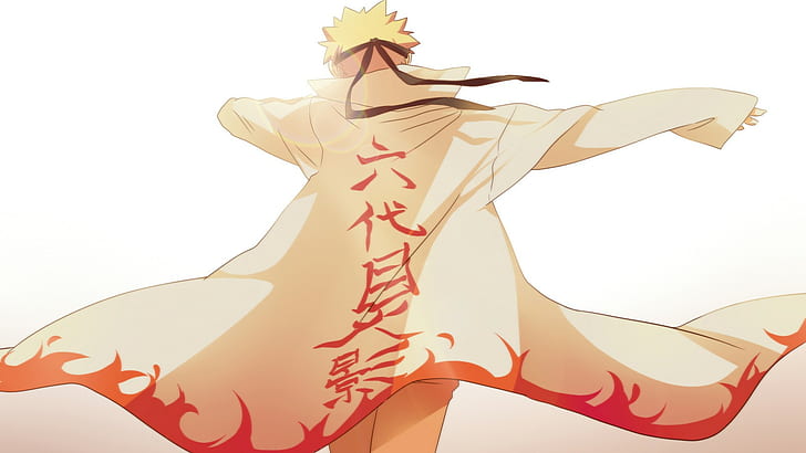 4K Naruto Hokage Wallpapers - Top Free 4K Naruto Hokage Backgrounds -  WallpaperAccess
