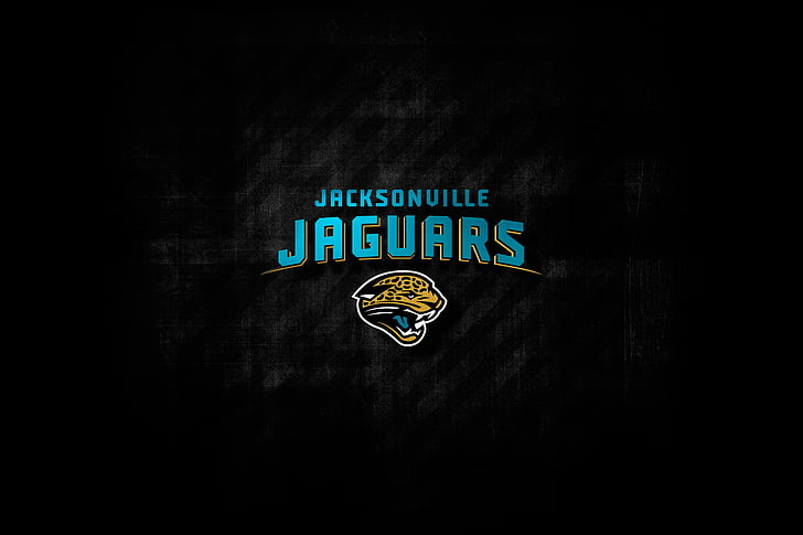 football, jacksonville, jaguars, nfl, HD wallpaper