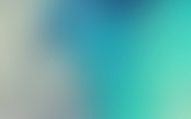 1242x2208px | free download | HD wallpaper: wallpaper, cold, kasamia, blur,  backgrounds, blue, copy space | Wallpaper Flare