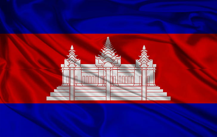 Chia sẻ với hơn 104 hình nền khmer tuyệt vời nhất  thdonghoadian