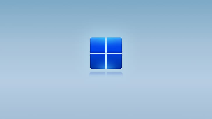 Windows 11 1080P, 2K, 4K, 5K HD wallpapers free download | Wallpaper Flare
