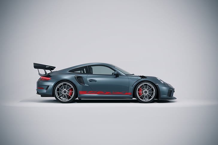 Porsche 911 Gt3 Rs 1080p 2k 4k 5k Hd Wallpapers Free Download Wallpaper Flare