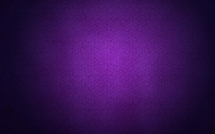 HD wallpaper: Spinning, Twisting, Dark, Purple, backgrounds, full ...