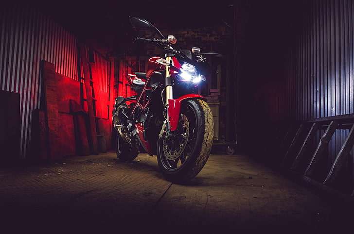 Ducati streetfighter 1080P, 2K, 4K, 5K HD wallpapers free download |  Wallpaper Flare