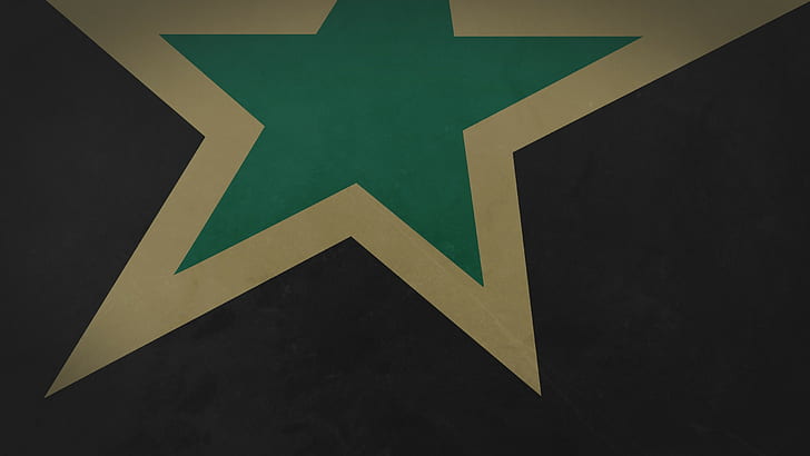 Dallas Stars Wallpapers  Top Free Dallas Stars Backgrounds   WallpaperAccess