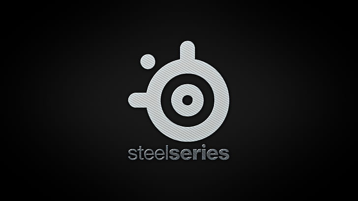 SteelSeries, HD wallpaper