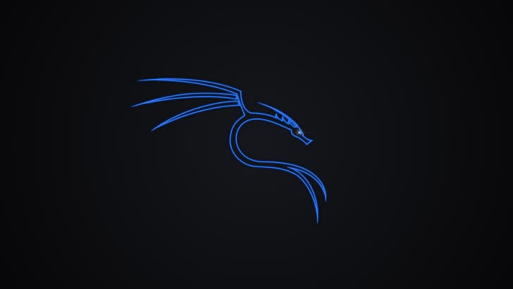 Download Kali Linux wallpapers for mobile phone free Kali Linux HD  pictures