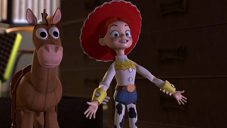 Woody - Toy Story - Zerochan Anime Image Board