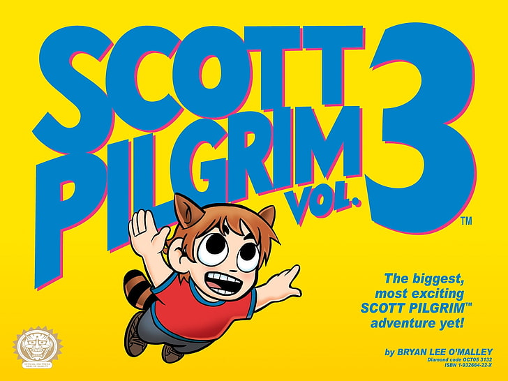 scott pilgrim super mario bros 3 1616x1212  Video Games Mario HD Art, HD wallpaper