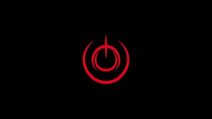 Featured image of post Minimalist Black And Red Wallpaper 4K Support us by sharing the content upvoting wallpapers on the page or sending your own